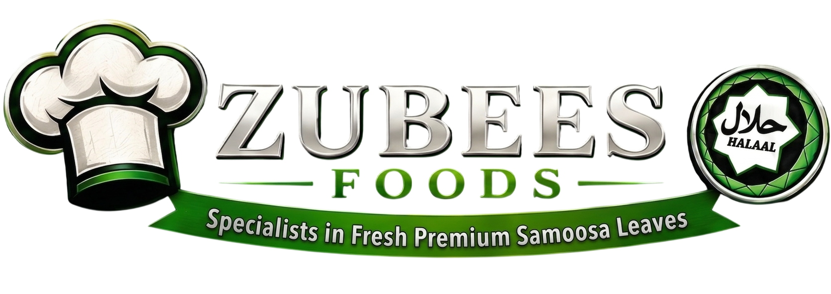 Zubees